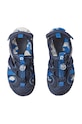 Дитячі сандалі Reima темно-синій 5400088A