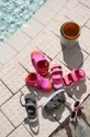 Дитячі сандалі Reima
