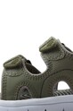 Reima sandale copii verde 5400089A