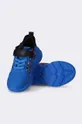 blu Lemon Explore scarpe da ginnastica per bambini