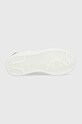 Pepe Jeans sneakersy dziecięce PBS30545 biały