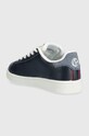 BIMBA Pepe Jeans scarpe da ginnastica per bambini PBS30545 blu navy