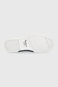 Pepe Jeans scarpe da ginnastica per bambini PBS30547 bianco