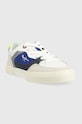 Dětské sneakers boty Pepe Jeans PBS30548 modrá SS23
