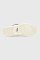 Pepe Jeans sneakers pentru copii PBS30548 albastru