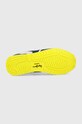 Dětské sneakers boty Pepe Jeans London PBS30552 modrá