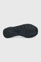 Pepe Jeans sneakersy dziecięce PBS30554 niebieski