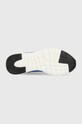 Pepe Jeans sneakers pentru copii York Mix B PBS30561 albastru
