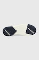 Pepe Jeans sneakersy dziecięce Baxter Boy Basket PBS30563 biały