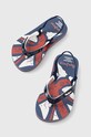 Pepe Jeans sandali per bambini