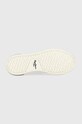 Pepe Jeans sneakersy dziecięce BReady Basic PGS30561 biały