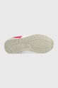 Pepe Jeans gyerek sportcipő London Basic PGS30564 lila