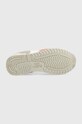 Pepe Jeans sneakers pentru copii London Basic PGS30564 multicolor