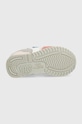 Pepe Jeans scarpe da ginnastica per bambini PGS30565 multicolore