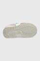 Pepe Jeans sneakersy dziecięce PGS30565 multicolor