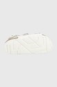 Pepe Jeans sandale copii PGS90200 alb