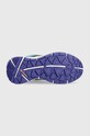Dětské sneakers boty Columbia Youth Drainmaker IV 1826921.PPYX námořnická modř