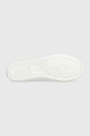 Polo Ralph Lauren trampki dziecięce RF104007 biały