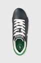 Polo Ralph Lauren sneakersy dziecięce granatowy RF104040