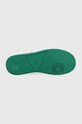 Polo Ralph Lauren sneakersy dziecięce RF104118 biały
