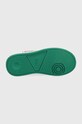 Polo Ralph Lauren sneakersy dziecięce RF104119 biały