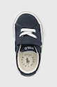 Polo Ralph Lauren sneakersy dziecięce niebieski RF104024