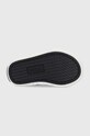 Polo Ralph Lauren sneakersy dziecięce RF104024 niebieski