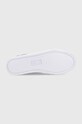Polo Ralph Lauren sneakersy dziecięce RF104038 granatowy