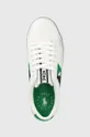 λευκό Παιδικά πάνινα παπούτσια Polo Ralph Lauren