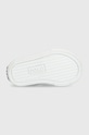 Παιδικά αθλητικά παπούτσια Polo Ralph Lauren RF104051.19.26 σκούρο μπλε