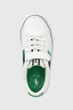 λευκό Παιδικά πάνινα παπούτσια Polo Ralph Lauren