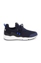 BOSS sneakersy dziecięce J29331.36.41 granatowy SS23
