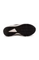 Dětské sneakers boty BOSS černá J29335.34.35