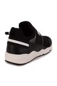 Chłopiec BOSS sneakersy dziecięce J29335.36.41 czarny