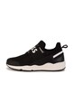 BOSS sneakersy dziecięce J29335.36.41 czarny