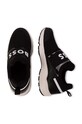 BOSS sneakersy dziecięce J29335.36.41