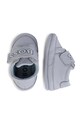 Dětské kožené sneakers boty BOSS J99126