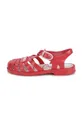 Detské sandále Kenzo Kids