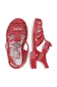 Kenzo Kids sandali per bambini