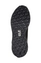 Jack Wolfskin buty dziecięce VILI SNEAKER LOW K 4056841.28.33.New