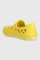 Vans scarpe da ginnastica bambini UY Slip On TRK ALSN PSHFR Gambale: Materiale sintetico Parte interna: Materiale sintetico Suola: Materiale sintetico