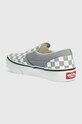 Fiú Vans gyerek sportcipő UY Classic Slip On CTHR CHBD TRDWN VN0A5KXMBM71 szürke