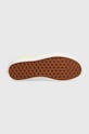 Vans tenisówki dziecięce UY Classic Slip On CTHR CHBD TRDWN VN0A5KXMJBW1 multicolor