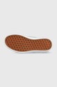 Vans tenisówki dziecięce UY Old Skool MRBL BLKGY VN0A7Q5FY301 niebieski