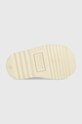 Pom D'api sandale din piele pentru copii O1EBAA0402.19.23 multicolor