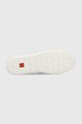 Dětské sneakers boty Shoo Pom O4GAAP0406.33.34 vícebarevná