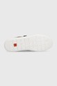 Shoo Pom sneakersy dziecięce O4GAAP0408.33.34 multicolor