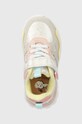 Shoo Pom sneakersy dziecięce multicolor O4AACF0402.25.29