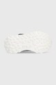 Shoo Pom sneakersy dziecięce O4AAAP0403.25.29 multicolor