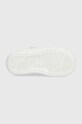 Дитячі кросівки Fila FXVENTUNO VELCRO FFK0009 білий